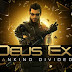 Deus Ex Mankind Divided Free Download