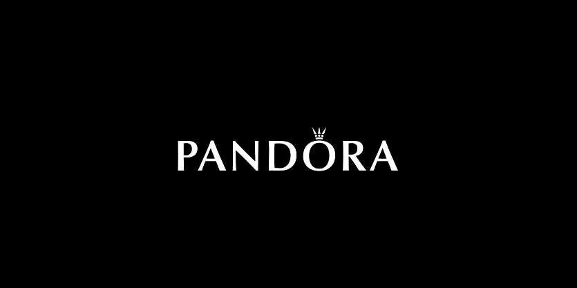 Canzone Pandora pubblicità con anello - Musica spot Novembre 2016