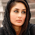 Kareena Kapoor: My father-in-law was proud of me and Saif