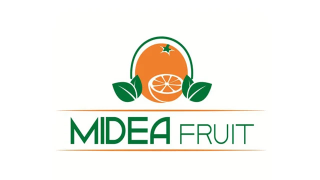 Η εταιρία "MIDEA FRUIT" στο Πλατανίτι Αργολίδας ζητά συσκευάστριες και συσκευαστές για εποχιακή απασχόληση