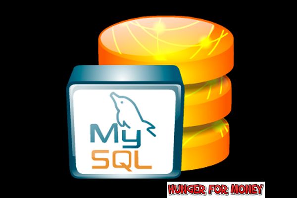 Automatic MySQL Database Backup and Restore