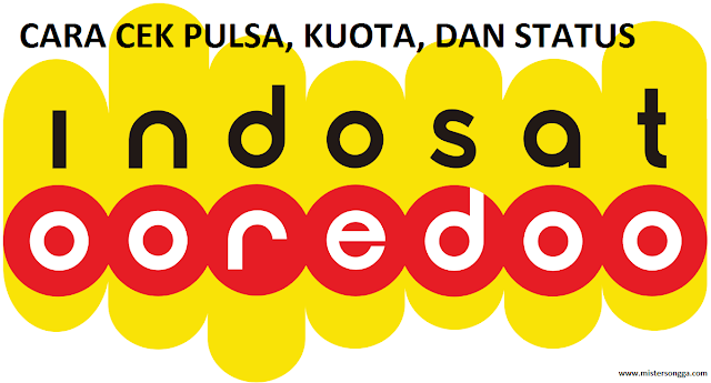 cara-cek-kuota-indosat-ooredoo