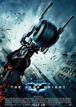 The Dark Knight 2008 Hindi Dubbed Free Mobile Movies