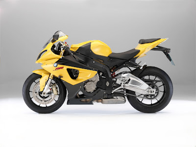 2011-BMW-S1000RR-yellow