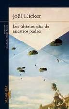 http://lecturasmaite.blogspot.com.es/2014/11/novedades-noviembre-los-ultimos-dias-de.html