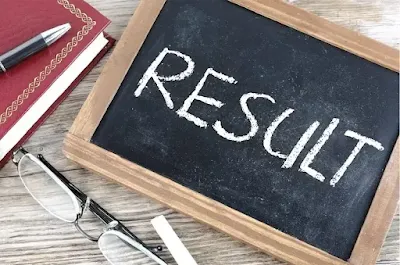 MP Board 10th Result 2023.Check Your MPBSE - Results -Online for the MP Board 12th Grade in 2023.