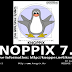 Knoppix Version 7.0.1 released