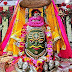 563+ Mahakaleshwar Jyotirlinga Photos | Mahakaleshwar Ujjain Photo Hd