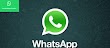 GB WhatsApp APK Download Latest 