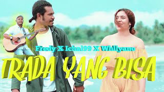 Lirik Lagu "Trada Yang Bisa" WhIIyano - Lagu Timur Terbaru 2021