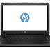 ➫✅ Notebook Hp 240 G6 Intel I3 1tb 4gb Ddr4 1nw25la Cuotas - ☞☞ 2019