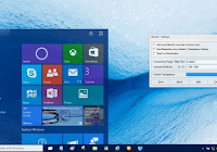 How to Fix Unresponsive Windows 10 Taskbar and Start Menu