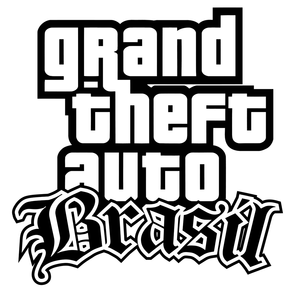 Image Result For Gta Sa