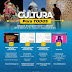 RegioNetNoticias / CULTURA / La Cultura es ¡Sentimiento de Todos!Conoce la agenda de “Risaralda Cultural”