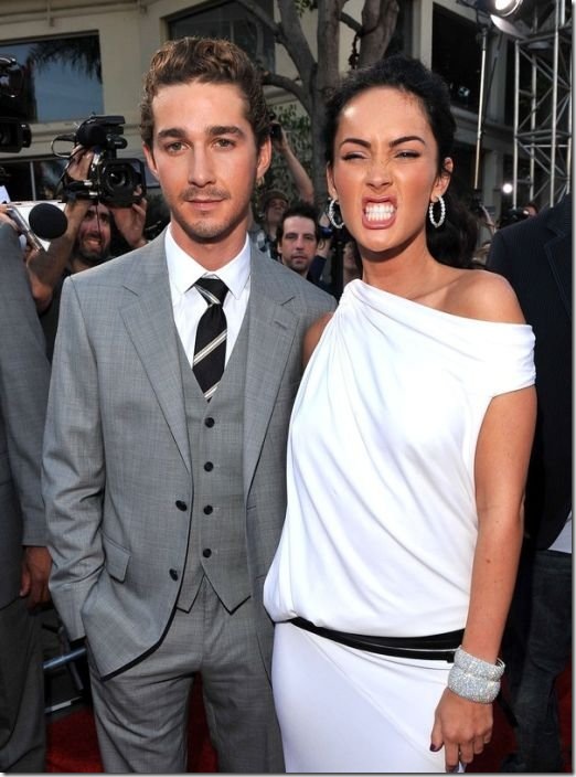 megan-fox-twitpics-21