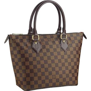 Bolsos Louis Vuitton Saleya N51183 en madrid