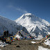 Spring Climbing And Trekking Season Begins In Nepal