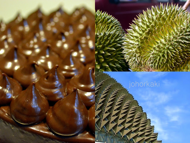 Chocolate-Durian-Cake-Oh-My-Cakes
