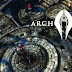 Archangel (Cuộc chiến giữa thần và quỷ/Hàng nóng từ Unity game) game cho LG L3