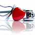 All about causes heart attack vs cardiac arrest, symptoms and prevention 