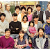 K-DRAMA [RESENHA]: REPLY 1988