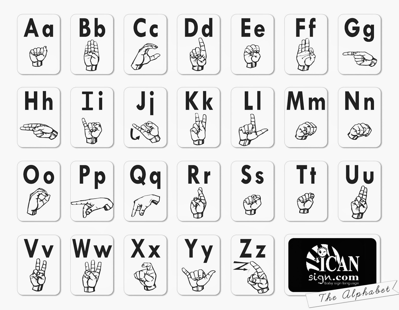 http://www.icansign.com/babysignlanguageblog/tag/asl-alphabet/