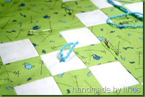 TiedQuilt_12