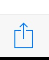 PastedGraphic14-2013-09-22-14-04.png