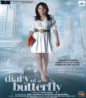 Diary-of-a-Butterfly-2012