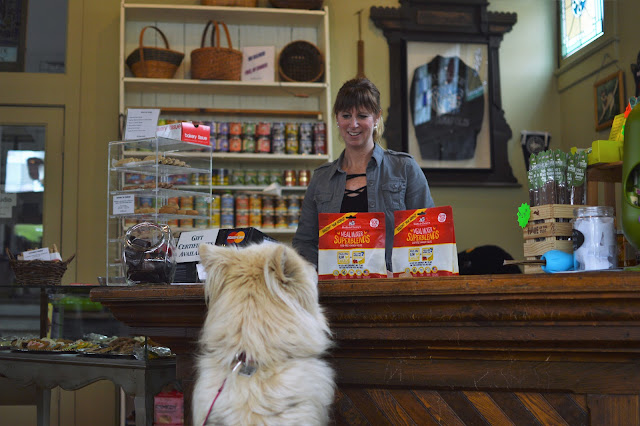 city dogs grocery indianapolis