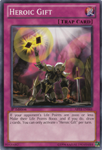 300px-HeroicGift-ABYR-EN-C-1E