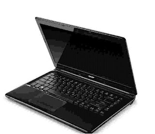 Acer Aspire E1-410G Drivers for windows 8.1 64-Bit