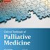 Oxford Textbook of Palliative Medicine, 6th edition PDF