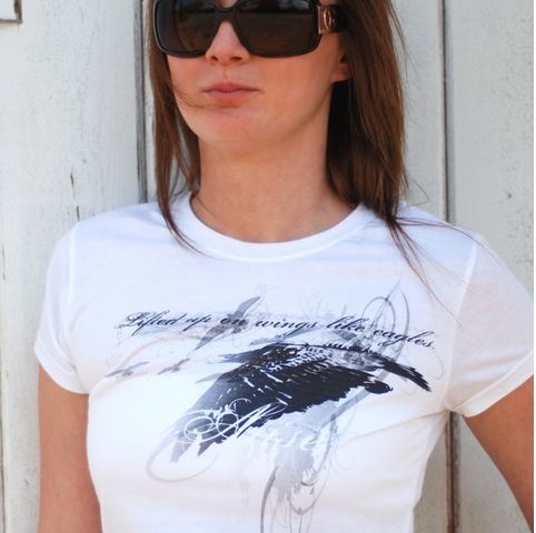 T-shirts-Fashion-for-Mans-and-Womens