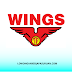 PT Wings Surya 