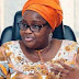 Only 12% of Nigeria’s 70m workers are on contributory pension scheme —PenCom