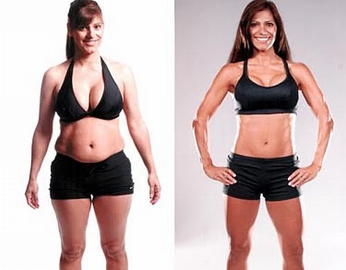 How To Burn Fat And Build Muscle At The Same Time : Paleo Diet Problems With A Pre Agricultural Diet