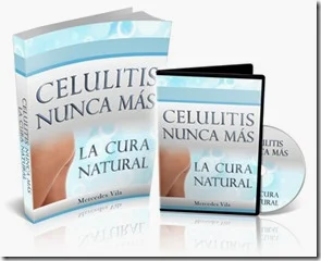 Celulitis Nunca Mas Como quitar Estrias en 2 Meses Cura Natural 2020 2021 2022 Gratis PDF Decarga en Video