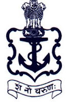 Indian Navy Employment News