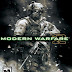 [PC] Call of Duty Modern Warfare 2