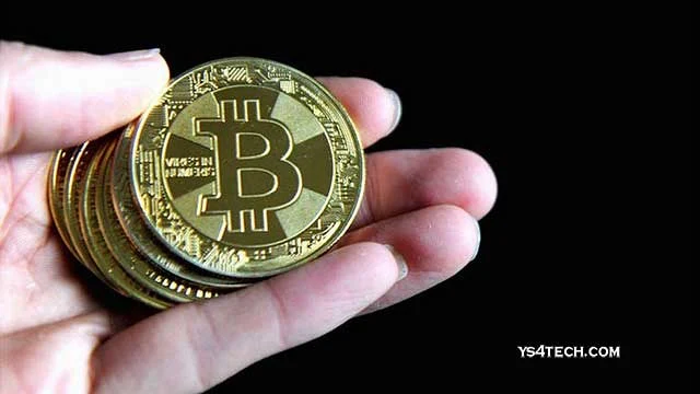 تبقى فقط 2 مليون Bitcoin لتعدينها حتى عام 2140