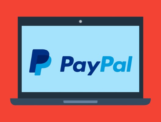 Apakah Paypal Bisa Transfer ke Rekening Indonesia dan Bagaimana Caranya?