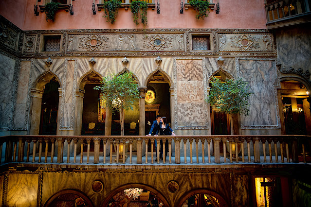 venise-photo-mariage-fiançailles-shooting