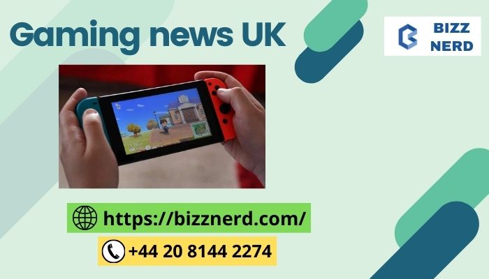 latest-gaming-news-uk-bizznerd.com_