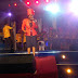 Photos: True Worshippers Ministration At 73HRS Marathon Praise