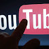 As Viewership Increases YouTube’s Mobile App to Have New Features