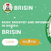 Federal Government Massive Recruitment At BRISIN Scheme 2018