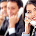 BHNT - Telesales : CÁC TÌNH HUỐNG THƯỜNG GẶP