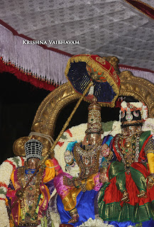 Thiruvallikeni, Sri PArthasarathy Perumal, Temple, Sri Rama NAvami, Pattabieshaka Thirukolam, Sri Ramar, 2017, Video, Divya Prabhandam,Utsavam,