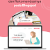 Tips Memilih Template Blog dan Rekomendasinya pada Blogspot